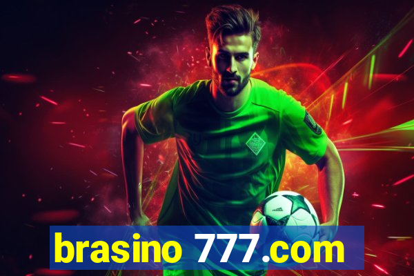 brasino 777.com